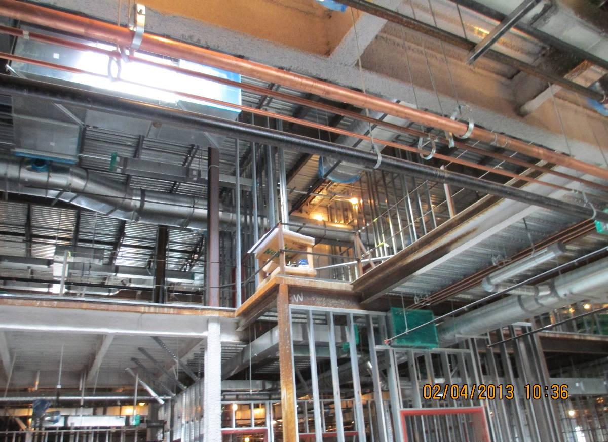 2-4-13 016-Optimized